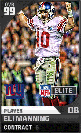 http://i1116.photobucket.com/albums/k561/Nathan_Stout/Eli-Manning.gif