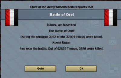 BattleofOrelLost-1.png