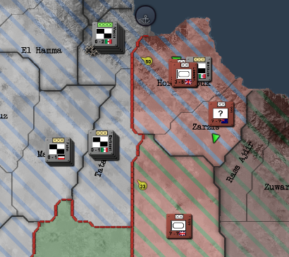 BritishAttackfromLibya.png