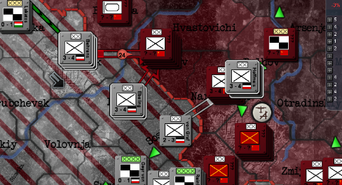 CounterattacktoTie-UpRedArmyFeb43-1.png