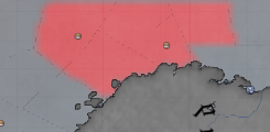 U-BoatPatrolsinArctic.png