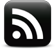 Subscribe in a Reader