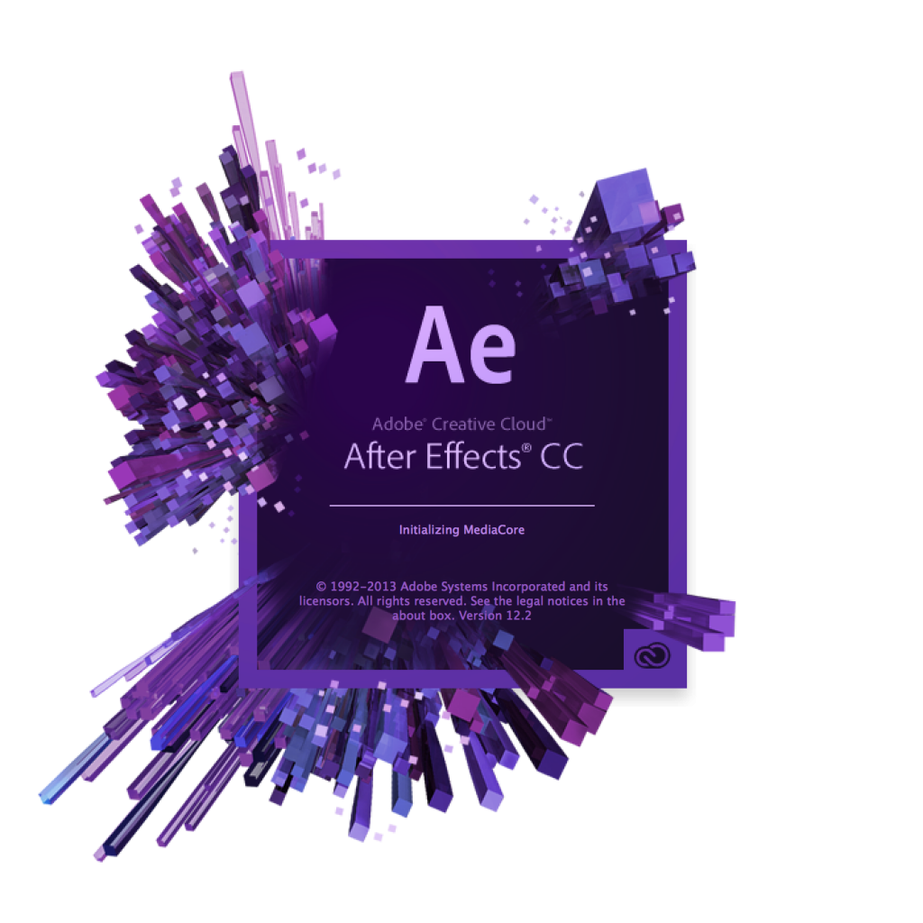 [Image: AdobeAfterEffects_zps10ab475e.png]