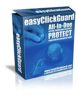 [Image: easyclickguard-cover.jpg]