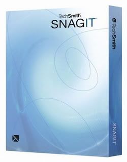 [Image: techsmith-snagit-v100.jpg]