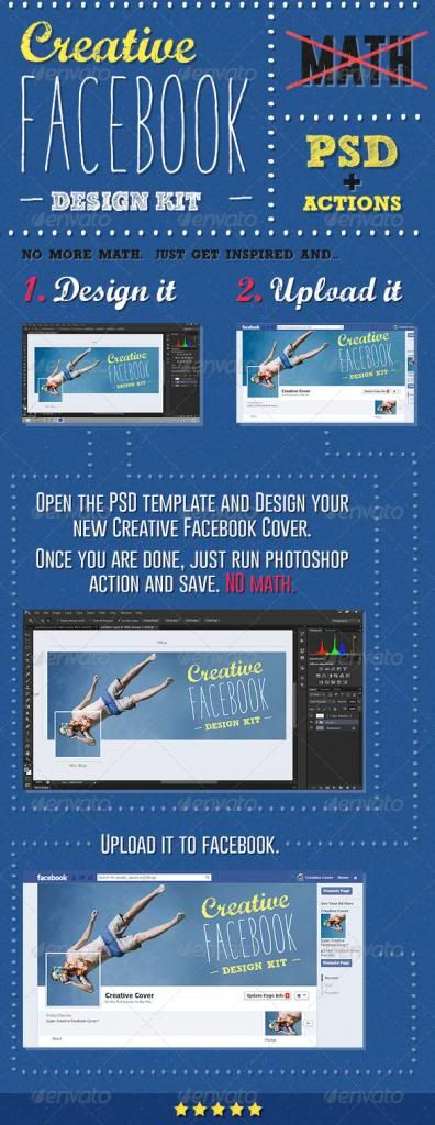 [Image: CreativeFacebookCoverCreationKit_zps3ebb1b34.jpg]