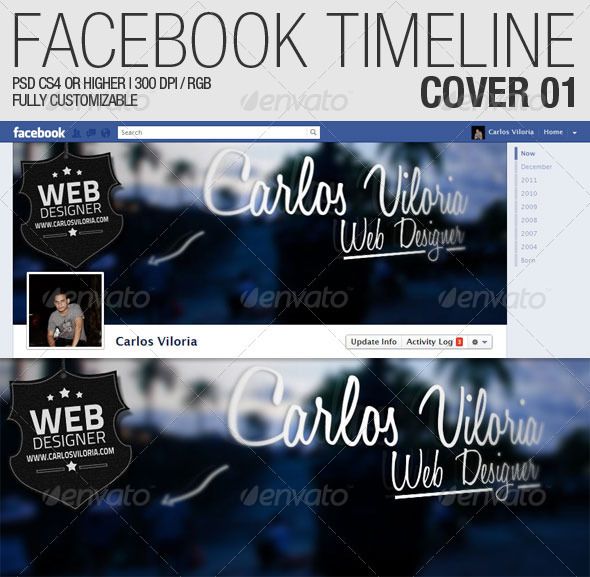 [Image: FacebookTimelineCover01_zpsae0344ca.jpg]