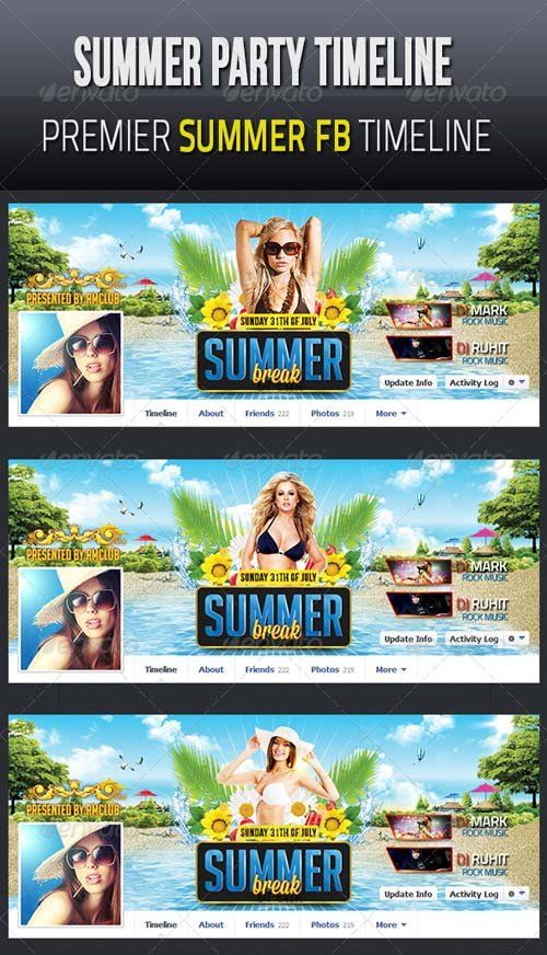 [Image: SummerampBeachPartyFacebookTimelineCover...71a0e.jpeg]