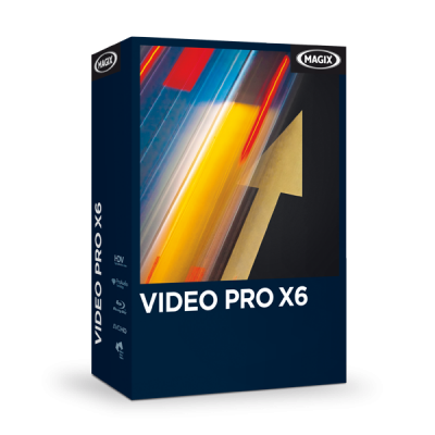 [Image: pack-400-video-pro-x-6-int_zps8276d47a.png]