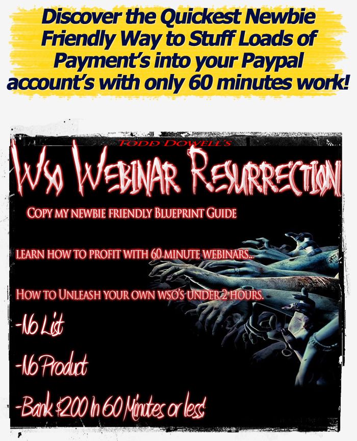 [Image: wso-webinar-resurrection-final-test-1.jpg]