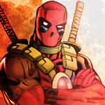 deadpoolavatar.png