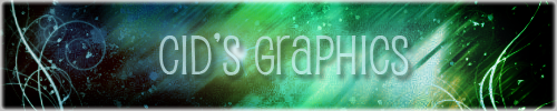 shopbanner2.png