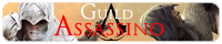 Guild Assassino banner