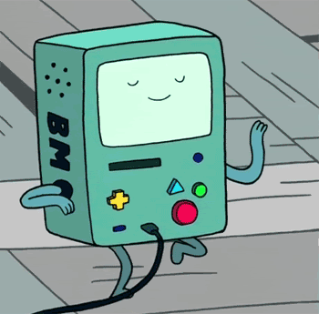 Bmo Pictures, Images and Photos