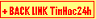Backlinks livre De Auto TinHoc24h.Info