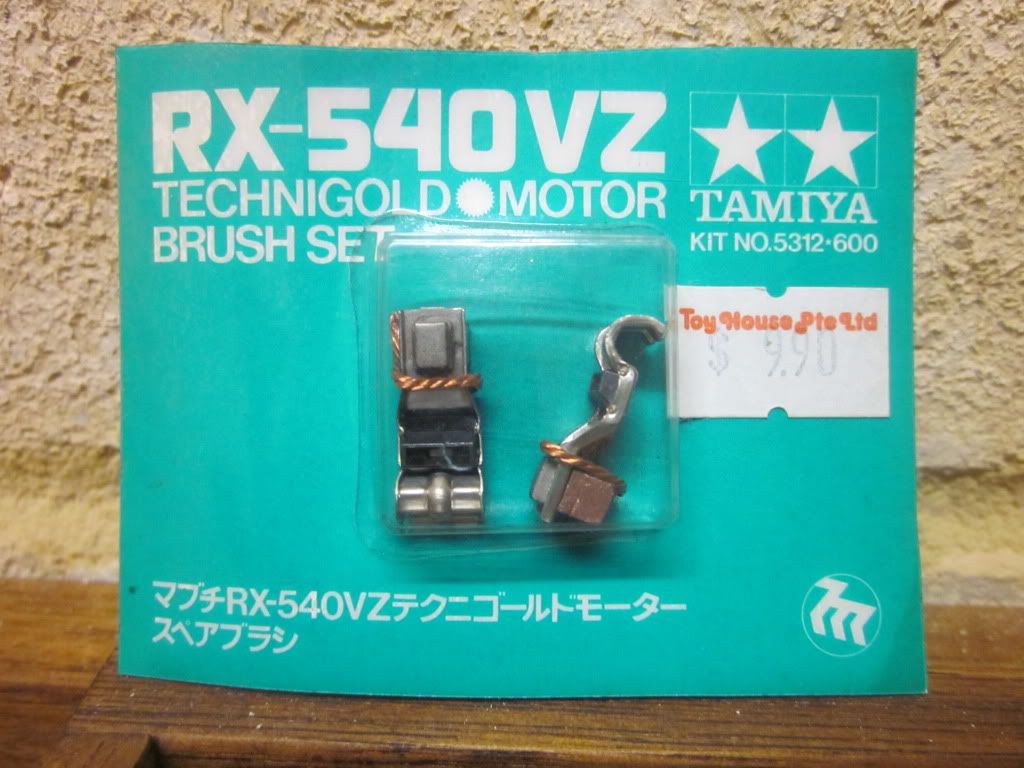 RX-540VZTechnigoldBrushes.jpg