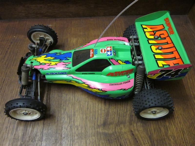 SuperAstute-301213012Medium_zps35d0da45.