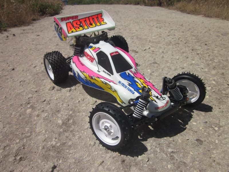 SuperAstute1402152%20003%20Medium_zpsio9