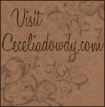 Cecelia Dowdy