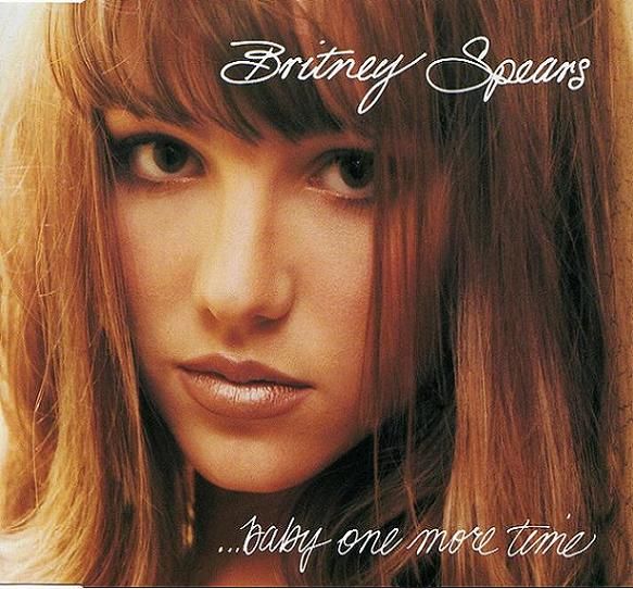 http://i1116.photobucket.com/albums/k564/DignityWithLove/Britney%20Spears/Album%20and%20Single%20covers/1998%20-%202000%20Baby%20One%20More%20Time%20Era/BabyOneMoreTimeEuropeMaxi-CD_zpsb8e78537.jpeg