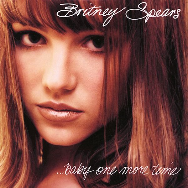 http://i1116.photobucket.com/albums/k564/DignityWithLove/Britney%20Spears/Album%20and%20Single%20covers/1998%20-%202000%20Baby%20One%20More%20Time%20Era/BabyOneMoreTimeEuropePromoCD_zps62b4484f.jpeg