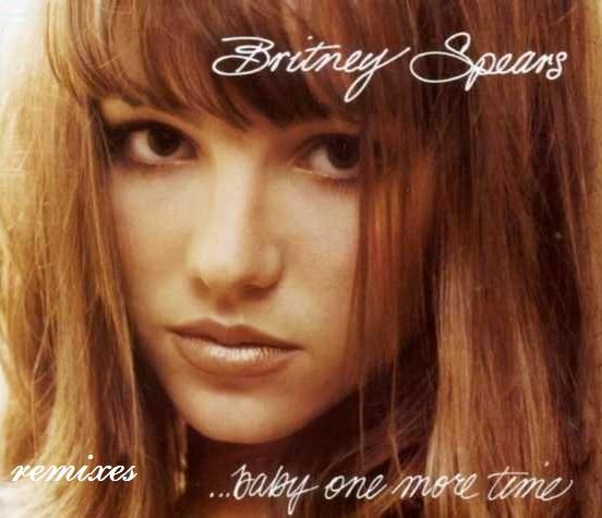 http://i1116.photobucket.com/albums/k564/DignityWithLove/Britney%20Spears/Album%20and%20Single%20covers/1998%20-%202000%20Baby%20One%20More%20Time%20Era/BabyOneMoreTimeRemixes_zps0ca513c6.jpg