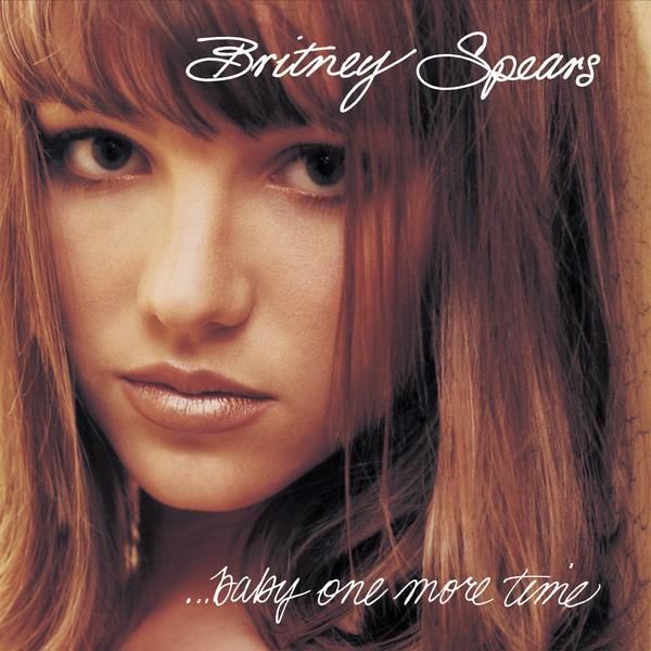 http://i1116.photobucket.com/albums/k564/DignityWithLove/Britney%20Spears/Album%20and%20Single%20covers/1998%20-%202000%20Baby%20One%20More%20Time%20Era/BabyOneMoreTimeSingle_zpsfbab139b.jpeg