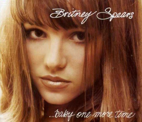 http://i1116.photobucket.com/albums/k564/DignityWithLove/Britney%20Spears/Album%20and%20Single%20covers/1998%20-%202000%20Baby%20One%20More%20Time%20Era/BabyOneMoreTimeUKCD1_zps3842bd6d.jpg