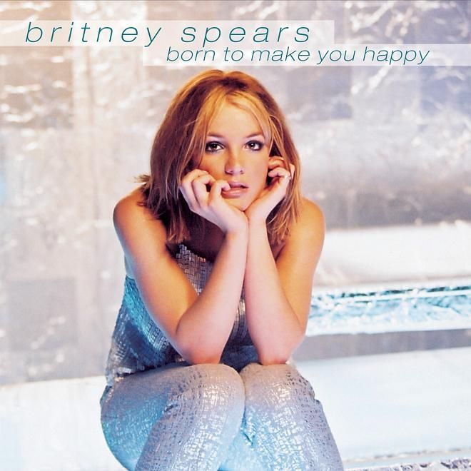 http://i1116.photobucket.com/albums/k564/DignityWithLove/Britney%20Spears/Album%20and%20Single%20covers/1998%20-%202000%20Baby%20One%20More%20Time%20Era/BornToMakeYouHappyEuropeCD_zpsc5ea459c.jpg