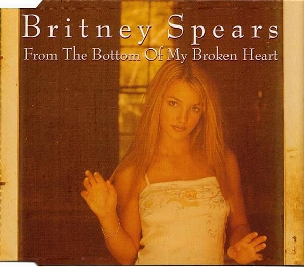 http://i1116.photobucket.com/albums/k564/DignityWithLove/Britney%20Spears/Album%20and%20Single%20covers/1998%20-%202000%20Baby%20One%20More%20Time%20Era/FromTheBottomOfMyBrokenHeartAustraliaCD_zps4e4ae1ef.jpeg