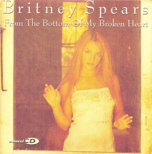 http://i1116.photobucket.com/albums/k564/DignityWithLove/Britney%20Spears/Album%20and%20Single%20covers/1998%20-%202000%20Baby%20One%20More%20Time%20Era/FromTheBottomOfMyBrokenHeartUSCD2_zps20d0cf47.jpeg