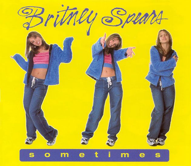 http://i1116.photobucket.com/albums/k564/DignityWithLove/Britney%20Spears/Album%20and%20Single%20covers/1998%20-%202000%20Baby%20One%20More%20Time%20Era/SometimesUKCD_zps2f63a9c0.jpg