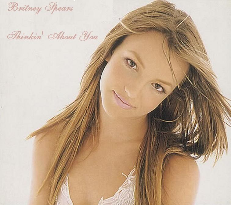 http://i1116.photobucket.com/albums/k564/DignityWithLove/Britney%20Spears/Album%20and%20Single%20covers/1998%20-%202000%20Baby%20One%20More%20Time%20Era/ThinkinAboutYouRemixes_zpsaedbb5d4.jpg