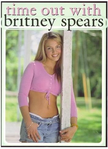http://i1116.photobucket.com/albums/k564/DignityWithLove/Britney%20Spears/Album%20and%20Single%20covers/1998%20-%202000%20Baby%20One%20More%20Time%20Era/TimeOutWithBritneySpears_zpscbff0439.jpg