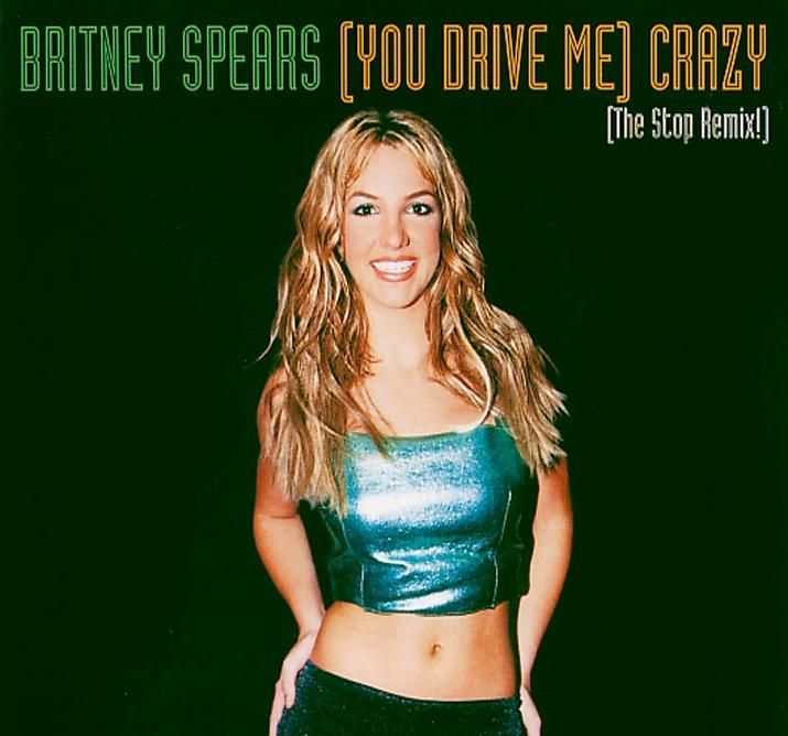 http://i1116.photobucket.com/albums/k564/DignityWithLove/Britney%20Spears/Album%20and%20Single%20covers/1998%20-%202000%20Baby%20One%20More%20Time%20Era/YouDriveMeCrazyEuropeCD_zps0eab32dc.jpg
