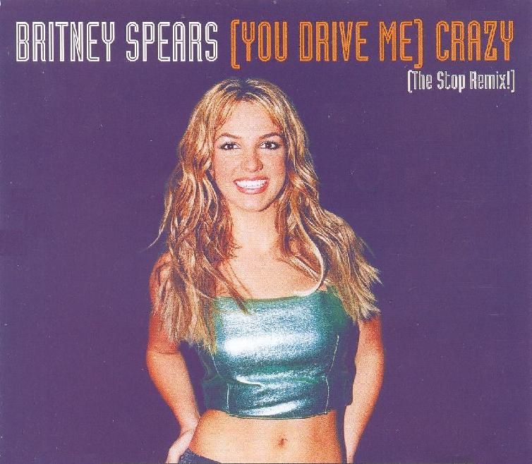 http://i1116.photobucket.com/albums/k564/DignityWithLove/Britney%20Spears/Album%20and%20Single%20covers/1998%20-%202000%20Baby%20One%20More%20Time%20Era/YouDriveMeCrazyPromoCD_zps3112214f.jpg