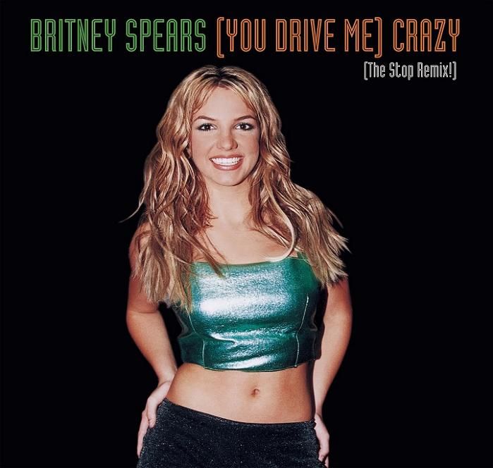 http://i1116.photobucket.com/albums/k564/DignityWithLove/Britney%20Spears/Album%20and%20Single%20covers/1998%20-%202000%20Baby%20One%20More%20Time%20Era/YouDriveMeCrazySingle_zps6f6a5c67.jpg