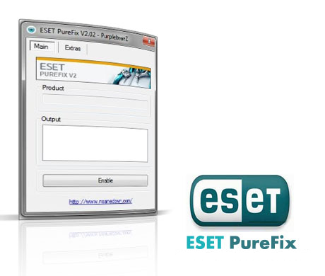 скачать eset nod32 ключ скачать