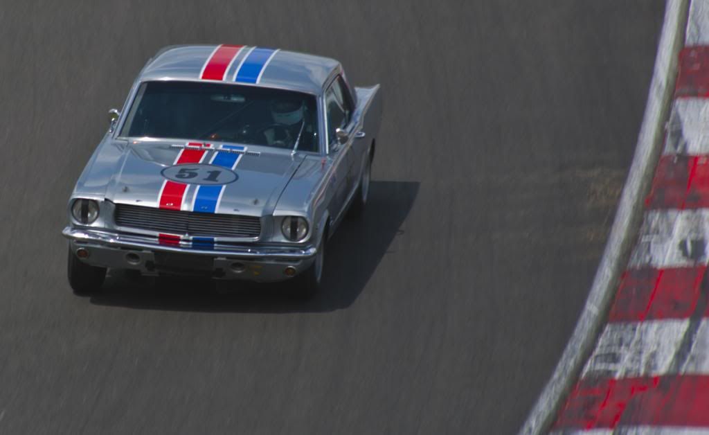 http://i1116.photobucket.com/albums/k565/Axel_Edwards/_IGP9352fordmustangNo1_zpsa3e0424b.jpg