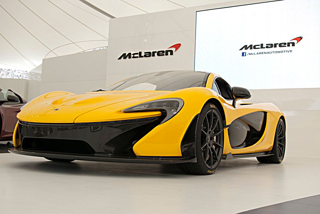 http://i1116.photobucket.com/albums/k565/Axel_Edwards/mclarenp1_zpsec6da765.jpg