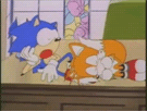 sleep gif photo: SonicandTails sonic_and_tails_to_sleep_by_thefoxandthedragon-d4dtmks.gif