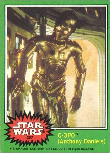 c3po-n.jpg