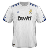 Real Madrid Pictures, Images and Photos