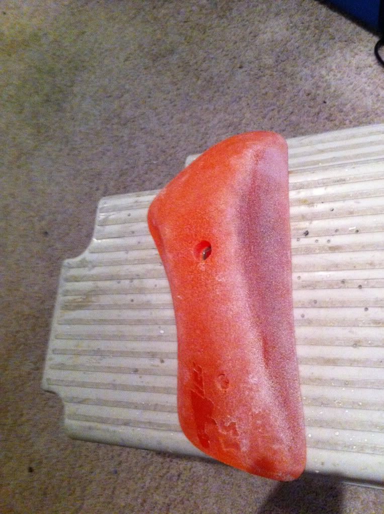 Pressure Washer Vinegar Pressure Washer SuppliersPressure Washer Suppliers