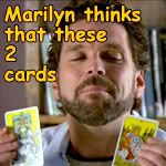 IntheCards12.jpg