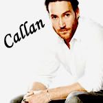 Callan01.jpg