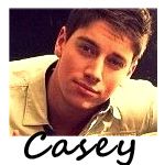 Casey12.jpg
