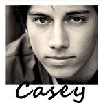 Casey16.jpg