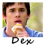 Dex79.jpg