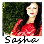 Sasha08.jpg